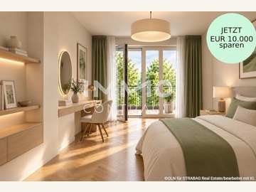 Eigentumswohnung in Wien /  1230 Wien - Liesing