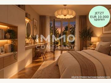 Eigentumswohnung in Wien /  1230 Wien - Liesing