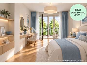 Eigentumswohnung in Wien /  1230 Wien - Liesing