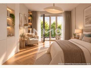 Eigentumswohnung in Wien /  1230 Wien - Liesing