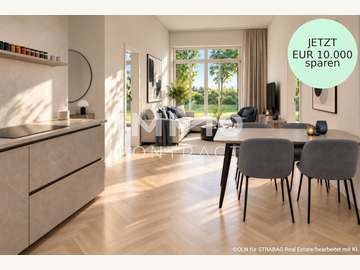 Eigentumswohnung in Wien /  1230 Wien - Liesing