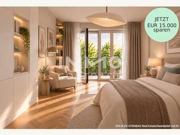 Eigentumswohnung in Wien /  1230 Wien - Liesing