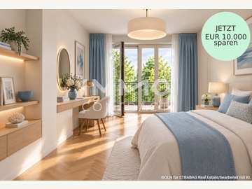 Eigentumswohnung in Wien /  1230 Wien - Liesing