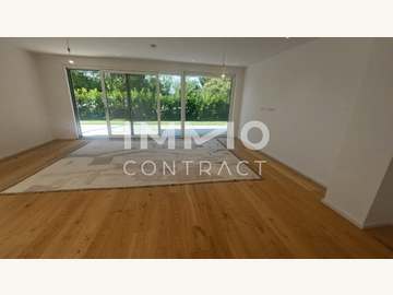 Eigentumswohnung in Wien /  1170 Wien - Hernals