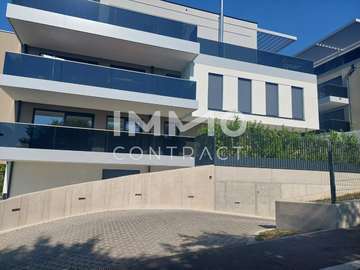 Eigentumswohnung in Wien /  1170 Wien - Hernals