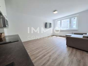 Eigentumswohnung in Wien /  1210 Wien - Floridsdorf