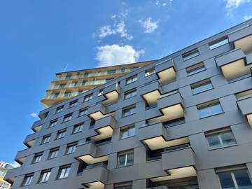 Eigentumswohnung in Wien /  1100 Wien - Favoriten