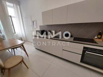 Eigentumswohnung in Wien, Währing / Wien 18., Währing /  1180 Wien - Währing