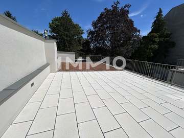 Maisonette in Wien /  1130 Wien - Hietzing