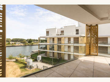 Eigentumswohnung in Wien, Döbling / Wien 19., Döbling /  1190 Wien - Döbling