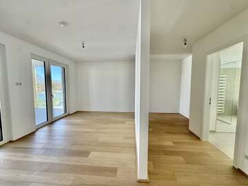 Eigentumswohnung in Wien, Döbling / Wien 19., Döbling /  1190 Wien - Döbling