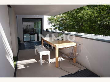 Maisonette in Wien, Floridsdorf /  1210 Wien - Floridsdorf