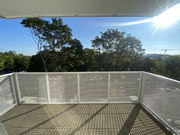 Eigentumswohnung in Wien /  1110 Wien - Simmering