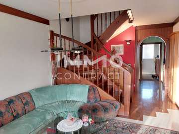 Maisonette in Knittelfeld /  Murtal