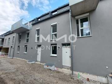 Maisonette in Lanzendorf /  Bruck an der Leitha