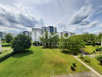 Eigentumswohnung in Wels /  Wels
