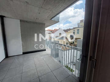 Eigentumswohnung in Wien /  1140 Wien - Penzing
