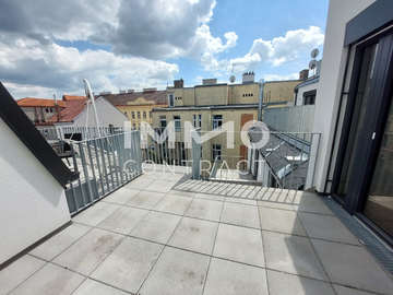 Eigentumswohnung in Wien /  1140 Wien - Penzing
