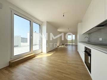 Eigentumswohnung in Wien /  1140 Wien - Penzing