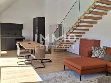 Eigentumswohnung in Wien /  1220 Wien - Donaustadt