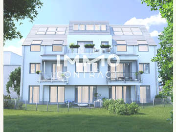 Eigentumswohnung in Wien /  1220 Wien - Donaustadt