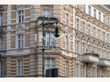 Eigentumswohnung in Wien /  1150 Wien - Rudolfsheim-Fünfhaus