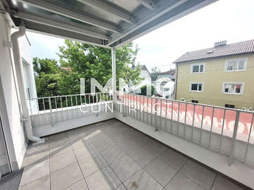 Eigentumswohnung in Wien /  1100 Wien - Favoriten