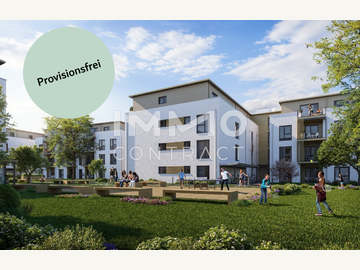 Eigentumswohnung in St.Pölten /  