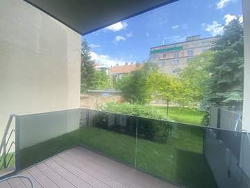 Eigentumswohnung in Wien /  1210 Wien - Floridsdorf