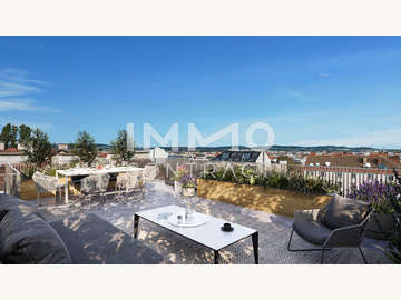 Eigentumswohnung in Wien /  1160 Wien - Ottakring