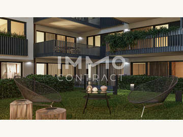 Eigentumswohnung in Wien /  1160 Wien - Ottakring