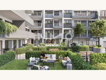 Eigentumswohnung in Wien /  1160 Wien - Ottakring