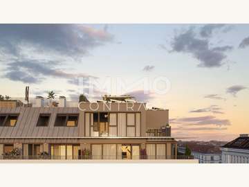 Eigentumswohnung in Wien /  1160 Wien - Ottakring