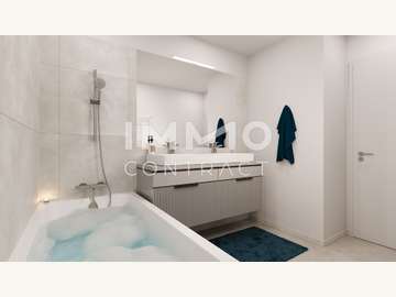 Eigentumswohnung in Wien /  1160 Wien - Ottakring