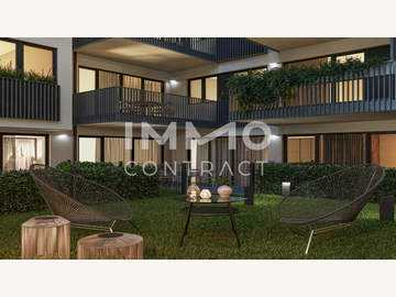 Eigentumswohnung in Wien /  1160 Wien - Ottakring