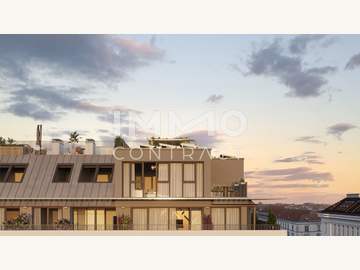 Eigentumswohnung in Wien /  1160 Wien - Ottakring