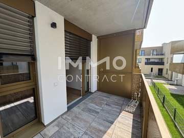 Eigentumswohnung in Wien /  1220 Wien - Donaustadt