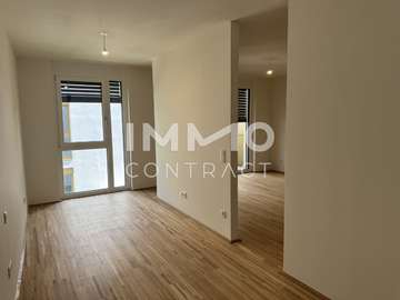 Eigentumswohnung in Wien /  1220 Wien - Donaustadt