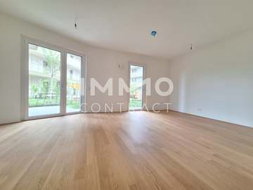Eigentumswohnung in Wien /  1210 Wien - Floridsdorf