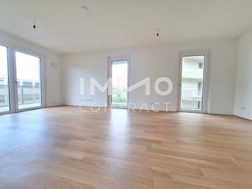 Eigentumswohnung in Wien /  1210 Wien - Floridsdorf