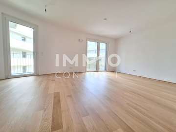 Eigentumswohnung in Wien /  1210 Wien - Floridsdorf