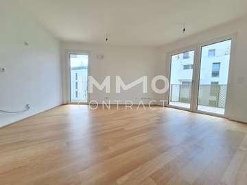 Eigentumswohnung in Wien /  1210 Wien - Floridsdorf