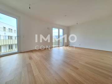Eigentumswohnung in Wien /  1210 Wien - Floridsdorf