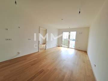 Eigentumswohnung in Wien /  1210 Wien - Floridsdorf
