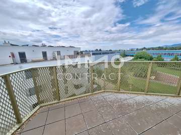 Eigentumswohnung in Wien /  1210 Wien - Floridsdorf