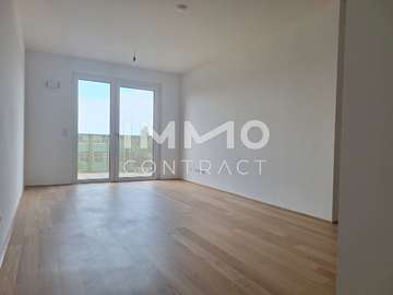 Eigentumswohnung in Wien /  1210 Wien - Floridsdorf