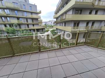 Eigentumswohnung in Wien /  1210 Wien - Floridsdorf