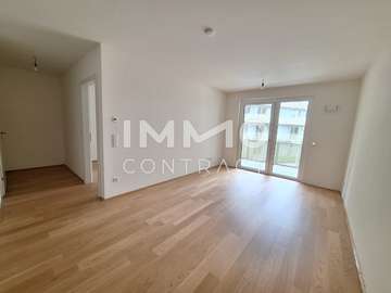 Eigentumswohnung in Wien /  1210 Wien - Floridsdorf
