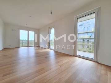 Eigentumswohnung in Wien /  1210 Wien - Floridsdorf