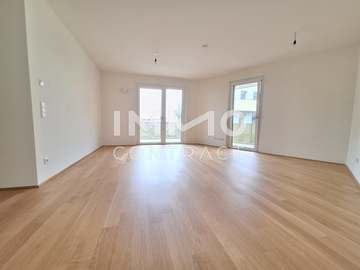 Eigentumswohnung in Wien /  1210 Wien - Floridsdorf